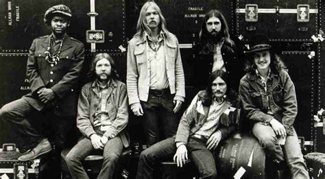 allman brothers live at fillmore east